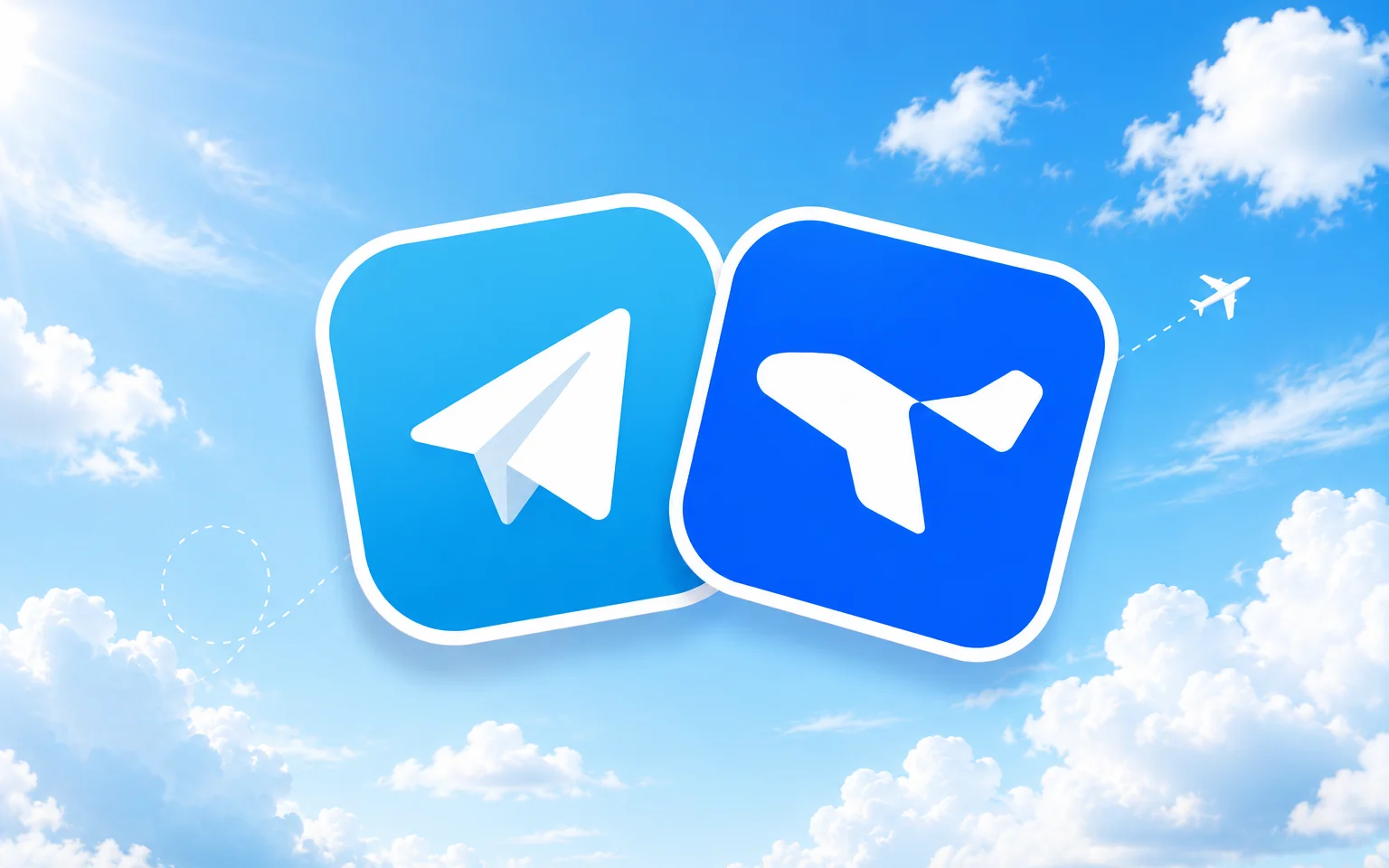 Bot Telegram