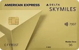 How Much Are Your Amex Express CA Points Really Worth in 2026?