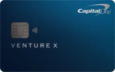How Much Are Your Capital One Miles Worth in 2026?