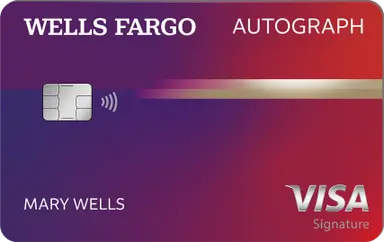 How Much Are Your Wells Fargo Rewards Worth in 2026?