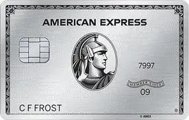 Amex Membership Rewards Points Value Guide 2026