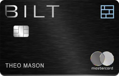 Bilt Rewards Points Value Guide 2026