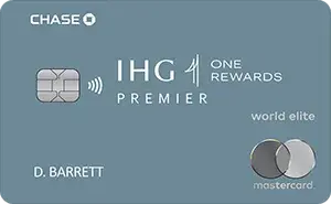 Chase Ultimate Rewards Points Guide 2026