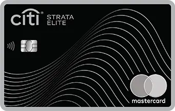 How Much Are Your Citi ThankYou Points Worth in 2026?
