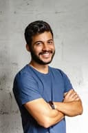 ייפיי צ'ן avatar