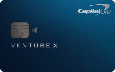 Capital One Miles Value Guide 2026