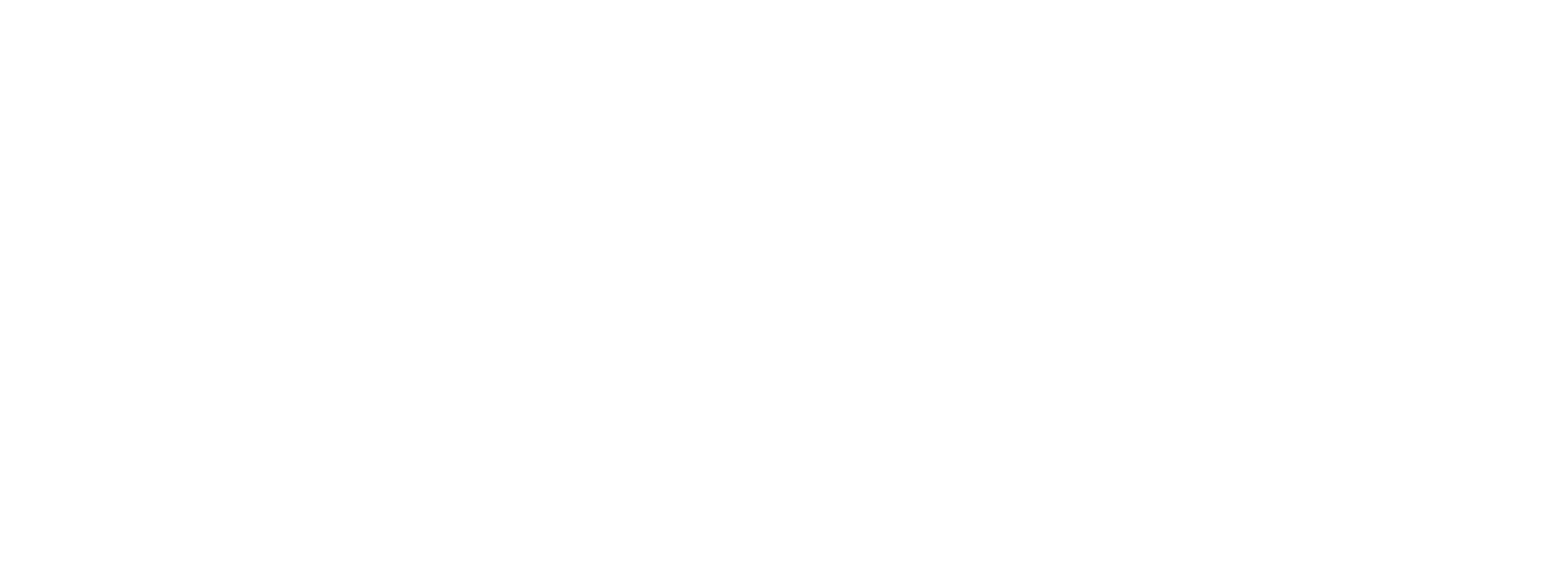 decorative cloud background